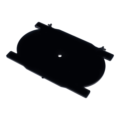 Крышка для сплайс-кассет Datarex DR-544005