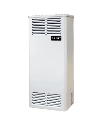 Кондиционер SILART OTU-1700-000