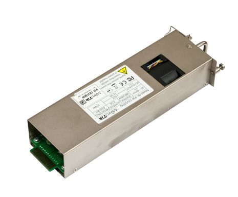 Блок питания Mikrotik 12POW150