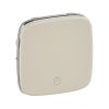 Legrand 755216