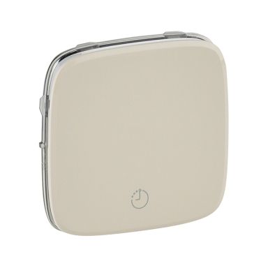 Клавиша для выключателя Legrand 755216