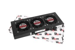 Rem R-FAN-3T-9005