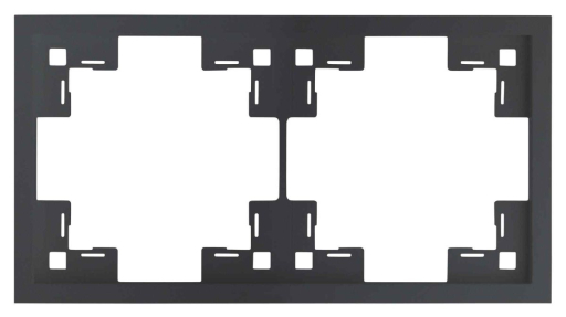 Рамка Rikett 35820 MB