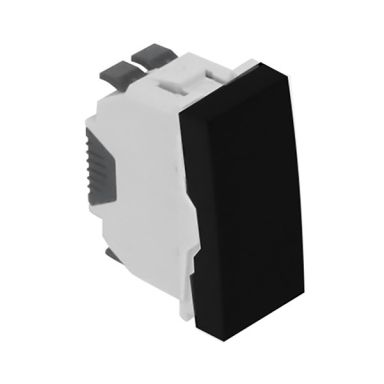 Выключатель Efapel 45010 SPM