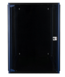 Datarex DR-600421