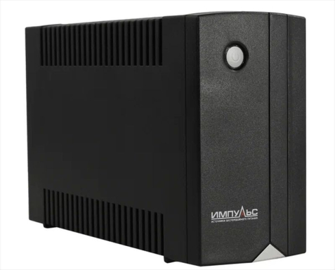 ИБП ИМПУЛЬС JN85104