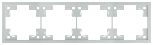 Рамка Rikett 35840 SV