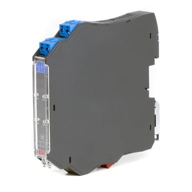 Преобразователь DKC DSI-C3-1110