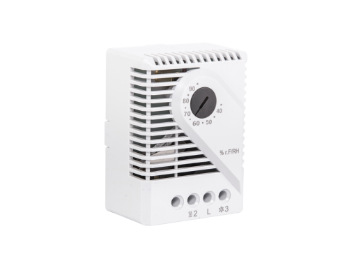 Гигростат Rem MFR 012-2