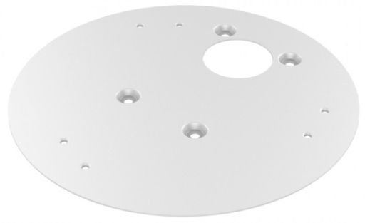 Основание HIKVISION GP-FE1