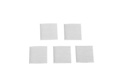 Фильтр Rem R-FAN-F-109-IP54