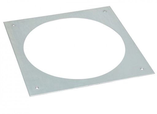Переходник Legrand 088089