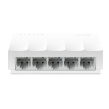 Коммутатор TP-Link, LS1005