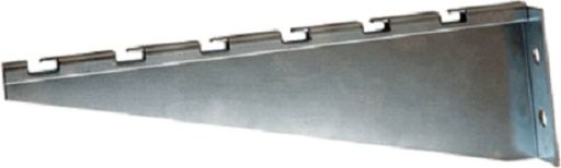 Кронштейн Lanmaster LAN-MT-BS100-EZ