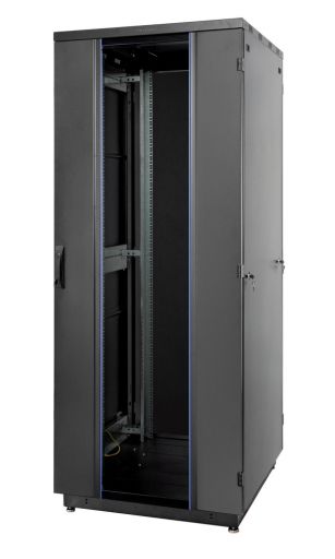 Дверь (к шкафу) Eurolan 60B-33-81-31BL