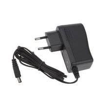 Блок питания OSNOVO, 12V, 1А, 12Вт плоский корпус, (PS-12012(ver2))