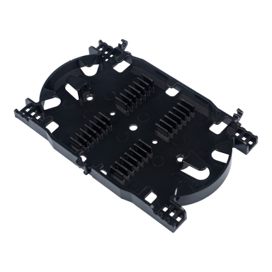 Сплайс-кассета Datarex DR-543005