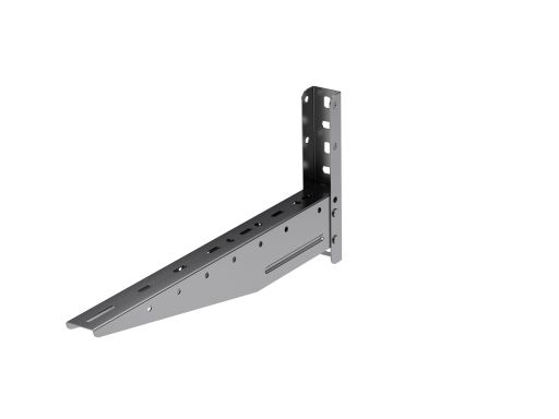 Кронштейн DKC BBL5540