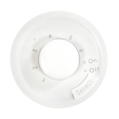 Лицевая панель для выключателя Legrand 068249