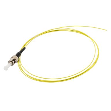 Пигтейл Lanmaster LAN-PIG-ST/SU-1.5