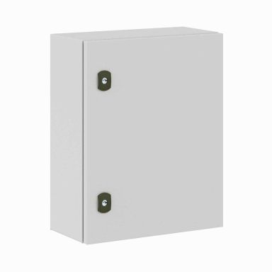 Шкаф электротехнический настенный DKC R5ST0542-OUTDOOR