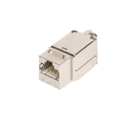 Модуль Nikomax NMC-KJSA2-FT-MT