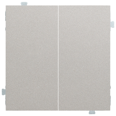 Клавиша для выключателя Rikett 35611 PL