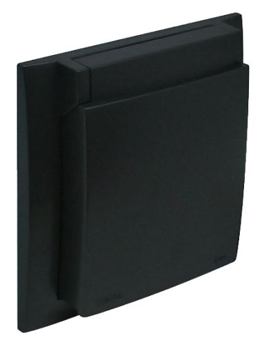 Рамка Efapel 90961 TPM