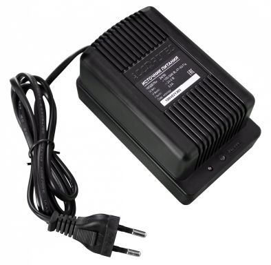 Блок питания AccordTec AT-02363