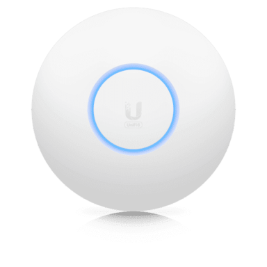 Точка доступа Ubiquiti U7-Lite