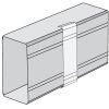 Legrand 010804