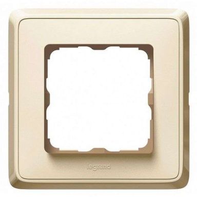 Рамка Legrand 773760