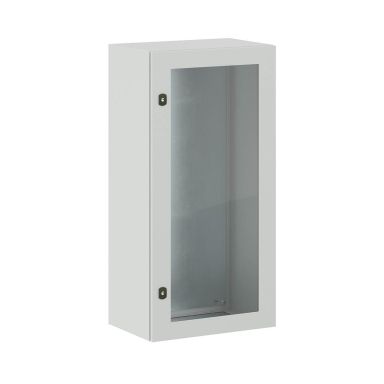 Шкаф электротехнический настенный DKC R5STX1264-OUTDOOR