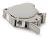 Hyperline FP-IE-DIN-KJ-1A-GY