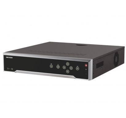 Видеорегистратор HIKVISION DS-7716NI-I4/16P(B)
