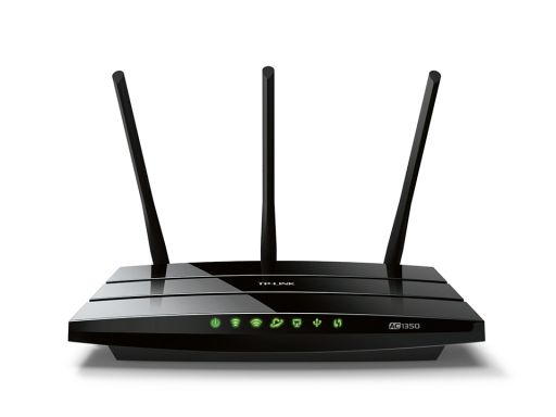 Маршрутизатор TP-Link Archer C59