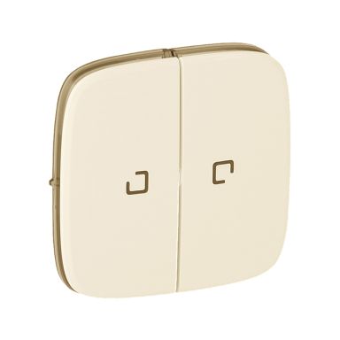 Клавиша для выключателя Legrand 755226