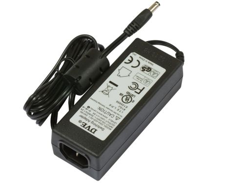 Блок питания Mikrotik 24HPOW