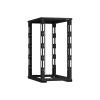 TLK TRD-246010-R-BK