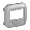 Legrand 752380