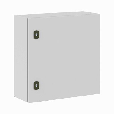 Шкаф электротехнический настенный DKC R5ST0552-OUTDOOR