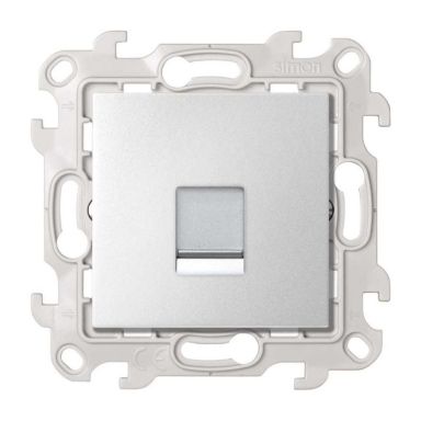 Розетка в сборе Simon 2410599-033