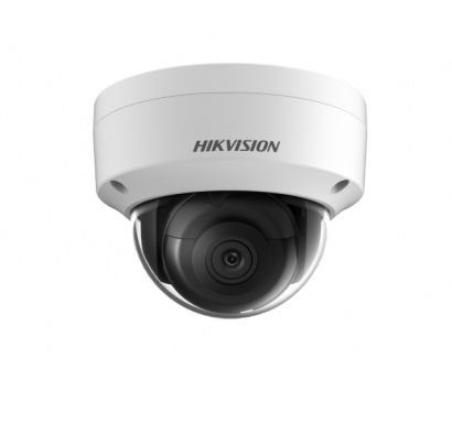Аналоговая видеокамера HIKVISION DS-2CE57D3T-VPITF(3.6mm)