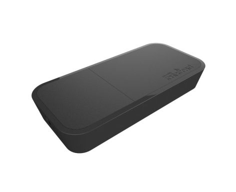 Точка доступа Mikrotik RBwAP2nD-BE