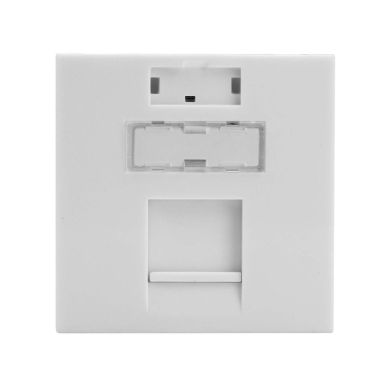 Вставка DKC RNW451WH