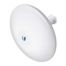 Антенна Ubiquiti, потребляемая мощность: 8 вт, NBE-5AC-Gen2