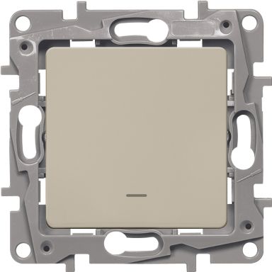 Выключатель Legrand 672303
