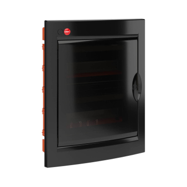 Щит электрический настенный DKC 82524