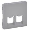 Legrand 755422