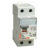 Legrand 403000